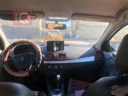 رینۆ فلوێنس